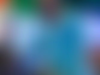 #ProducersCorner – Tonic HD