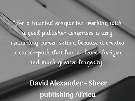 #Meme - David Alexander