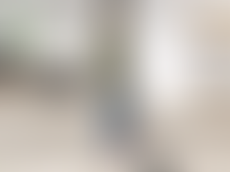 #ProductPick – Samsung Bespoke Jet™ Pro Extra Cordless Stick Vacuum Cleaner