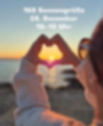 108 Sonnengrüße – Stärke & Balance