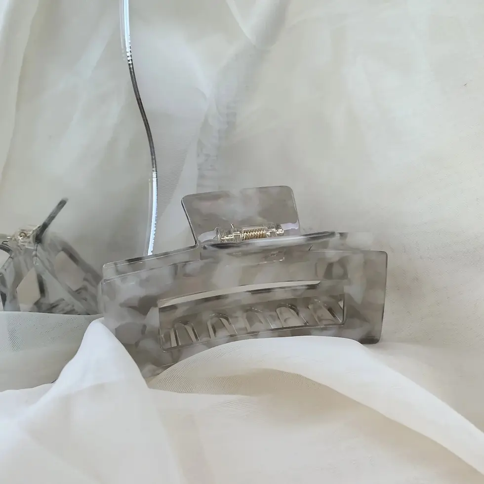 Miniaturbild: ANNIE HAARSPANGE