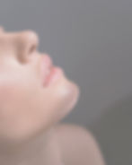 Face Yoga meets FRESH Skincare