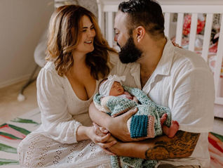 10 Questions to Ask When Interviewing a Doula