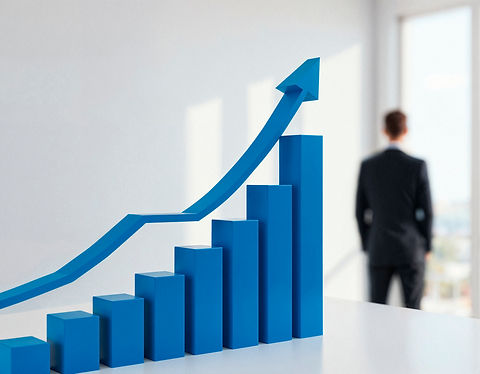 business-growth-progress-chart-with-businessman.jpg