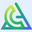 Writer: Adri Research Forum