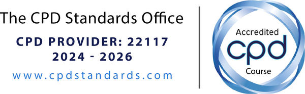 CPD Course Provider Logo 22117 2026.jpg