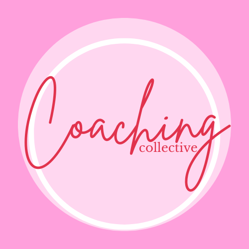 michelle ryan (3).png