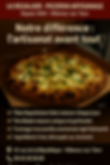 file_000000003f5061fab9a18c2450adefa5.png