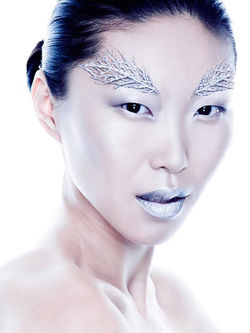 Photographer // Eduardo Rangel