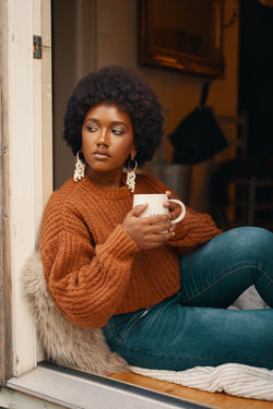 Photography // Darron L. Whitestt