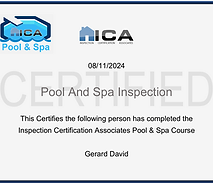 Pool & Spa Certificate.png