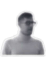 WEBSITE WHITEBOARD (65).png