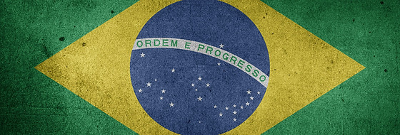 brazil-1542335_1920.jpg