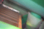 Thumbnail: Derrick 5-Way Stack Sizer Screens, model  2SG48-60R-5STK