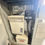 Thumbnail: Yaskawa A1000 CIMR-AU4A0250AAA, 200HP VFD,  250 amp, 380v-480v, with enclosure