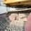 Thumbnail: 2008 John Deere 200D LC Excavator, thumb, Quick coupler, Aux Hyd.