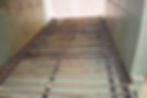 Thumbnail: Weldotron 7321 heat shrink tunnel 28” x 16”+-