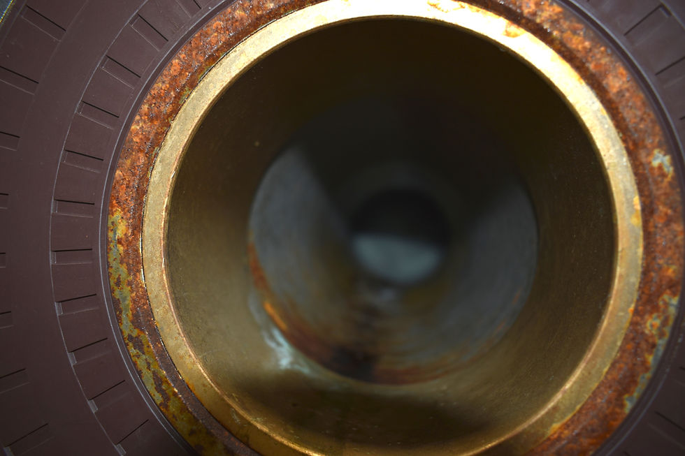Thumbnail: NORD GEAR BOX & MOTOR TYPE SK: 9086.1AZSHK-225 M./4, BRE 800  HL. TF. / S1./2015