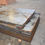 Thumbnail: 3/4 inch steel plate used, ¾” thick used steel plate 4ft width x 8ft length