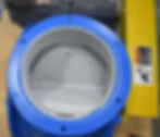 Thumbnail: Used 10” rubber tip airlock / feeder/  SOLD!