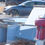 Thumbnail: Bucket  Elevator , length 35ft+-, motor and speed reducer,