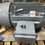 Thumbnail: 250 hp Electric used Motor, Reliance Duty Master  841 XL, 449T, RPM: 1800, 460V