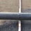 Thumbnail: Used HDPE pipe 40ft length,   22”/24”+- diameter pipe