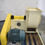 Thumbnail: 15 HP Allied Blower fan