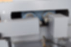 Thumbnail: Used Donaldson Torit TD3-54 SEP-300 pulsejet dust fume collector