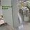Thumbnail: Whitney S970 Top and Bottom Planer with Twin Helical Heads
