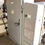 Thumbnail: Yaskawa A1000 CIMR-AU4A0250AAA, 200HP VFD,  250 amp, 380v-480v, with enclosure