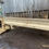 Thumbnail: 25 ft long x 21” wide Vecoplan trough belt conveyor