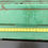 Thumbnail: 1 inch steel plate, 1” thick used steel plate 6ft width x 20ft length