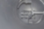 Thumbnail: K-Tron Soder twin screw loss weight volumetric feeder