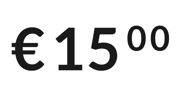 cadeaubon15euro.gif