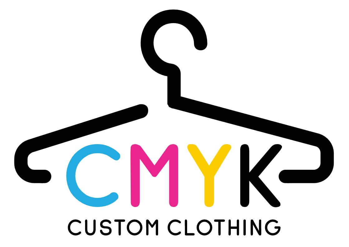 Logo Custom Merch Personalized Tshirts Custom T Shirts With Your