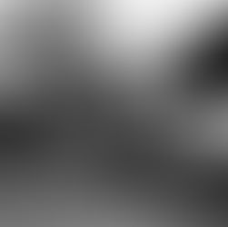 Vortrag am 25. November 2025 „Wohnst Du jetzt im Himmel? Abschied als Anfang“