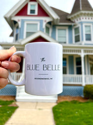 Mug + Exterior.JPG