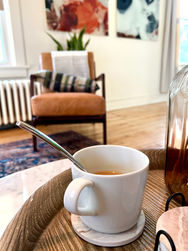 Coffee on Table.JPG