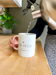 Hot Tea in Mug.JPG