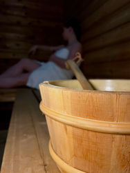Sauna.jpeg