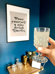 Bar Cart.JPG