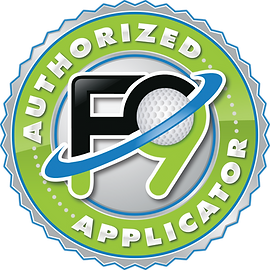 F9-Authorized-Applicator-HI-RES.png