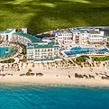 resort-signature-i-copy_12_orig.jpg