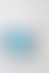 How Much Does Digital Marketing Cost for Each Kind of Marking