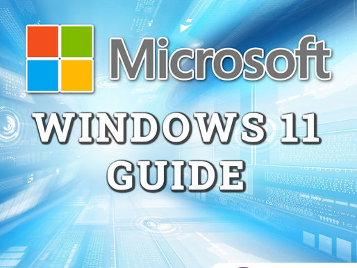 Why Your Computer May Or May Not Work For Windows 11