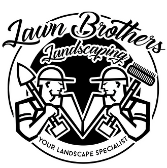 Lawn Bros.png