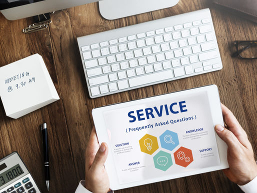 How to Sell MSP Services - Complete Guide