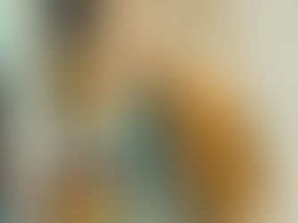 Best Whiskey: Choose the Best Bottle to Set You Off