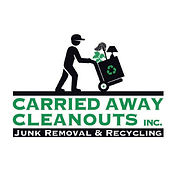 Carried Away Cleanouts (2).jpg